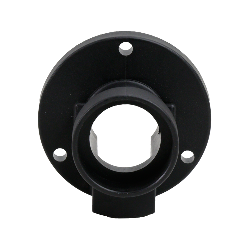 Plastic Flange
