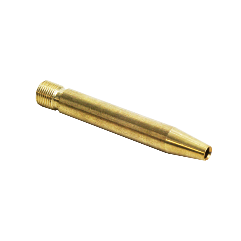 Migatronic Wire Guide Tube