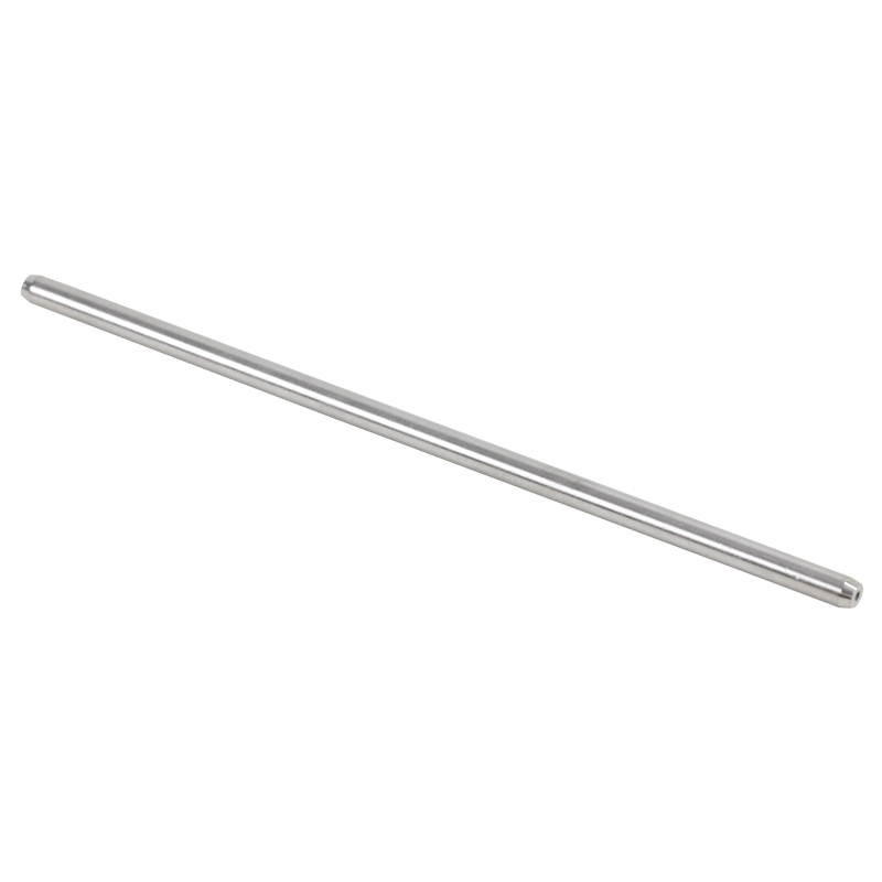Wire Guide Tube, Inlet Guide