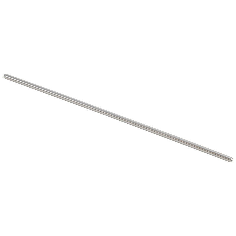 Wire Guide Tube, Inlet Guide