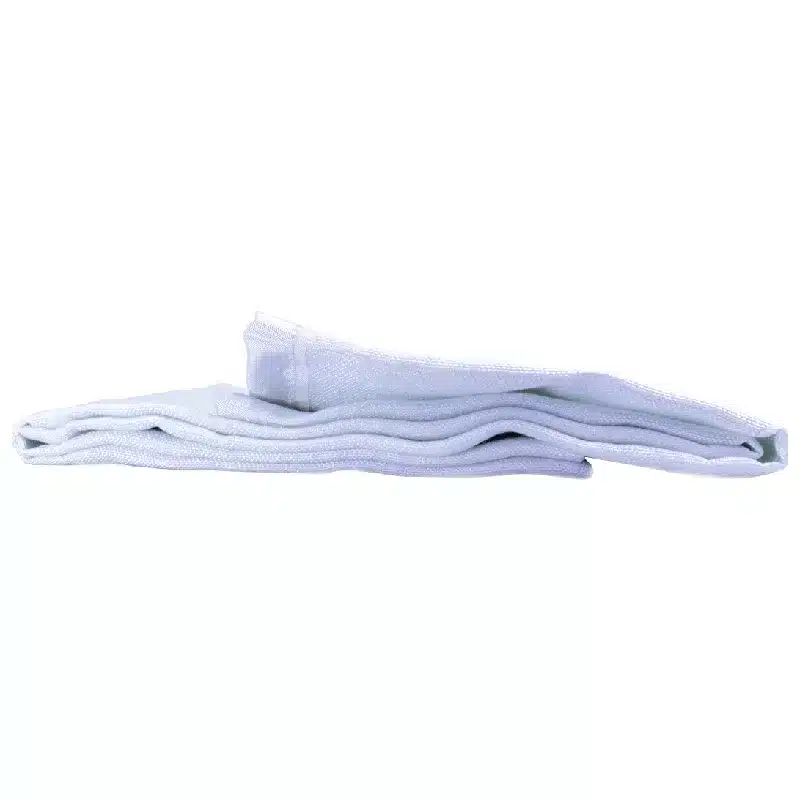 P3621 Welding Blanket