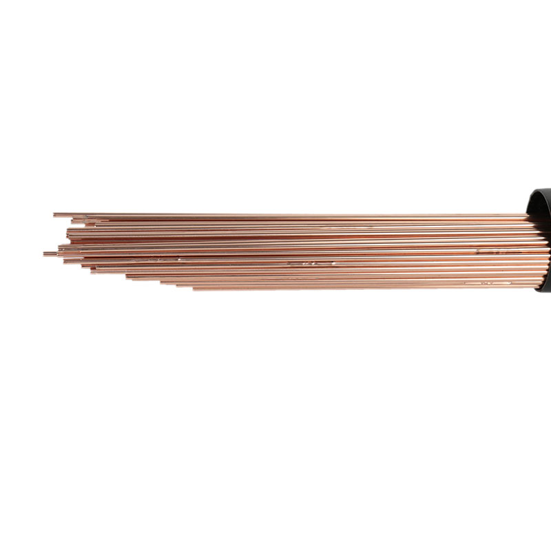 CCMS Gas Welding Rods (XP)