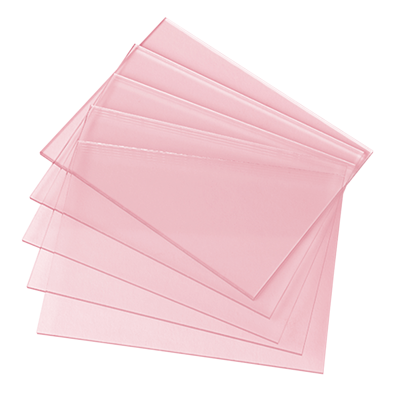 Does Medical Cover Lenses at Alan Wildes blog