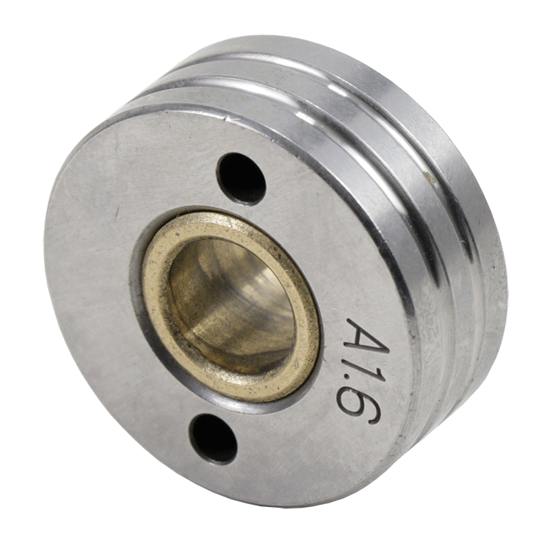 DR5 Drive Rolls