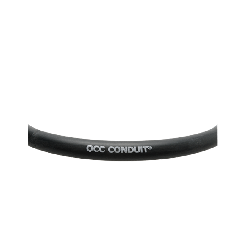 Wire Feed Conduit