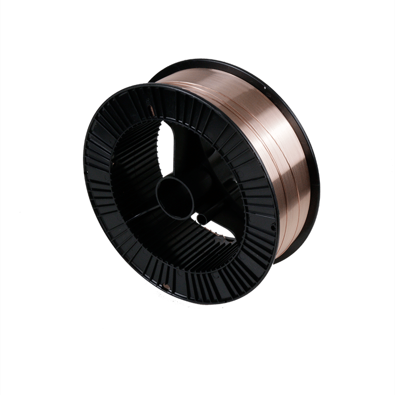HF600 MIG Wire (HF6W)