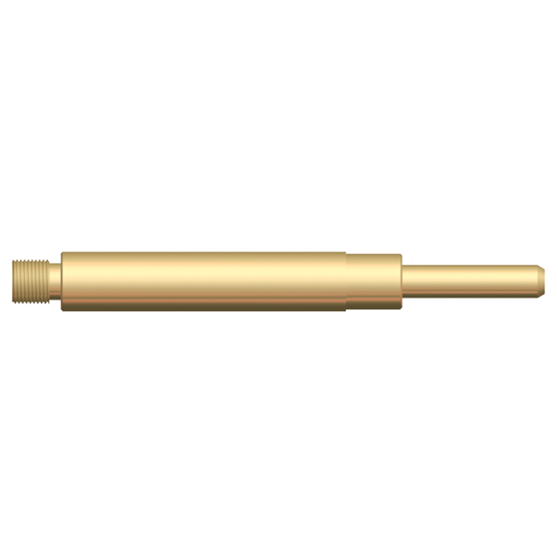 Kemppi Lisa 15 Wire Guide Tube