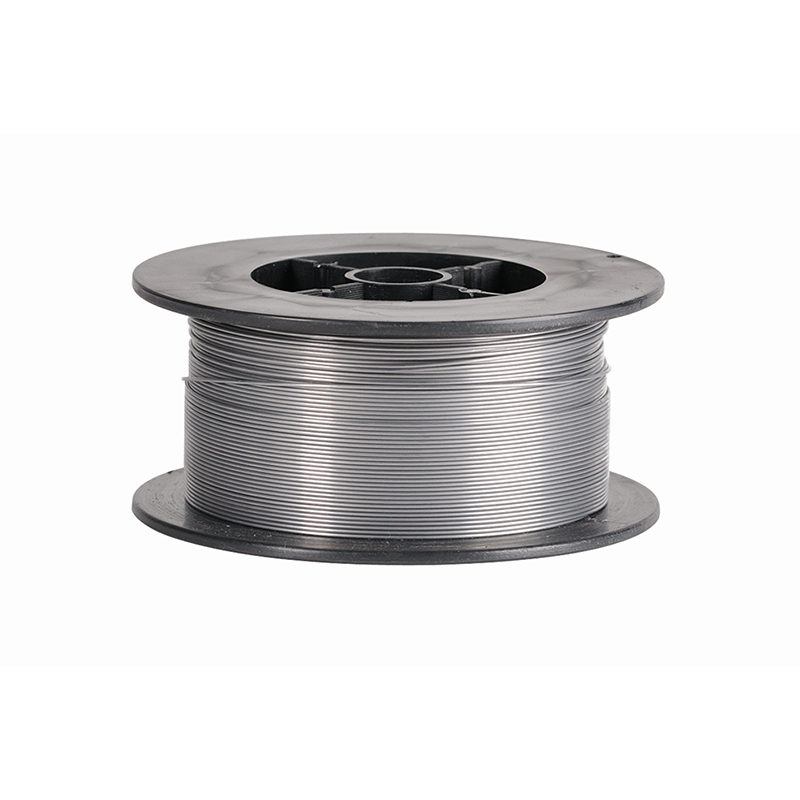 Cored Wire