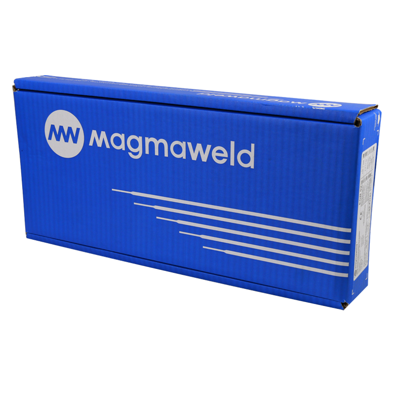 Magmaweld Welding Consumables Available at Parweld