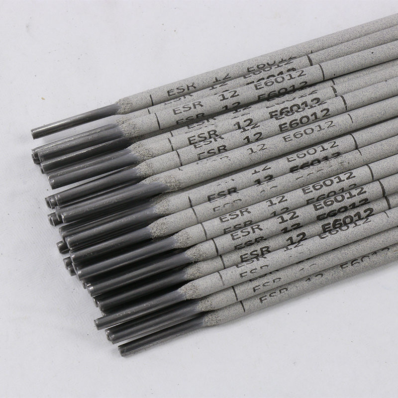 Parweld Magmaweld Mild Steel Electrodes