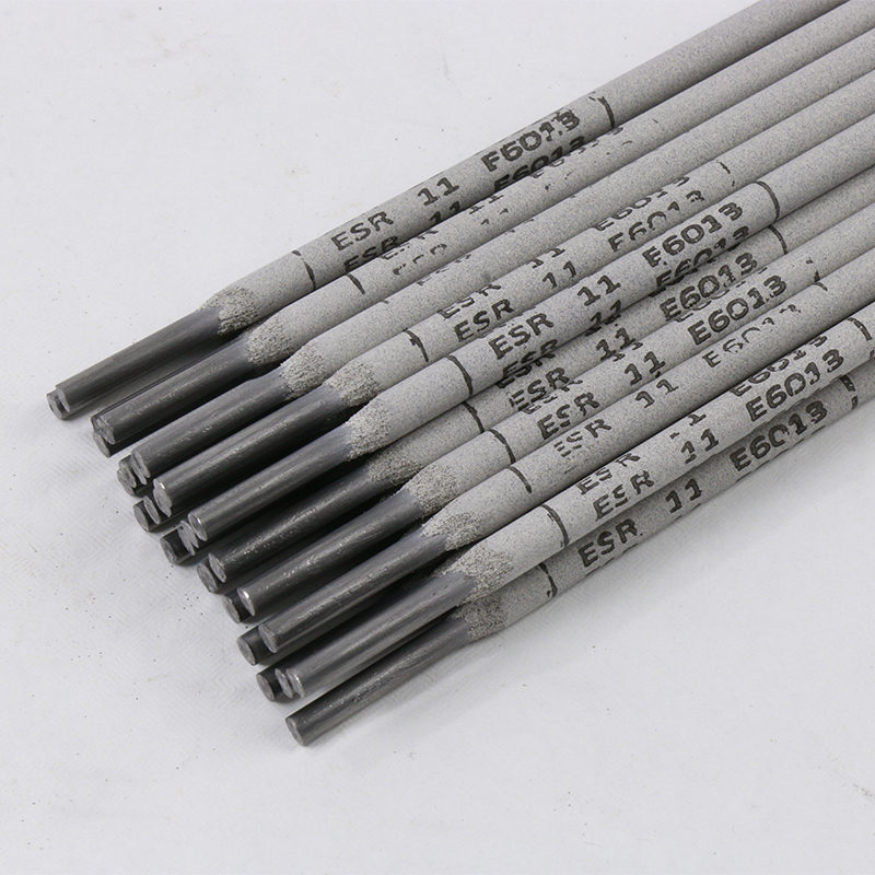 Parweld Magmaweld Mild Steel Electrodes