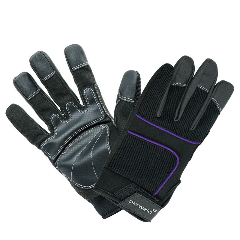 P3810 Gloves