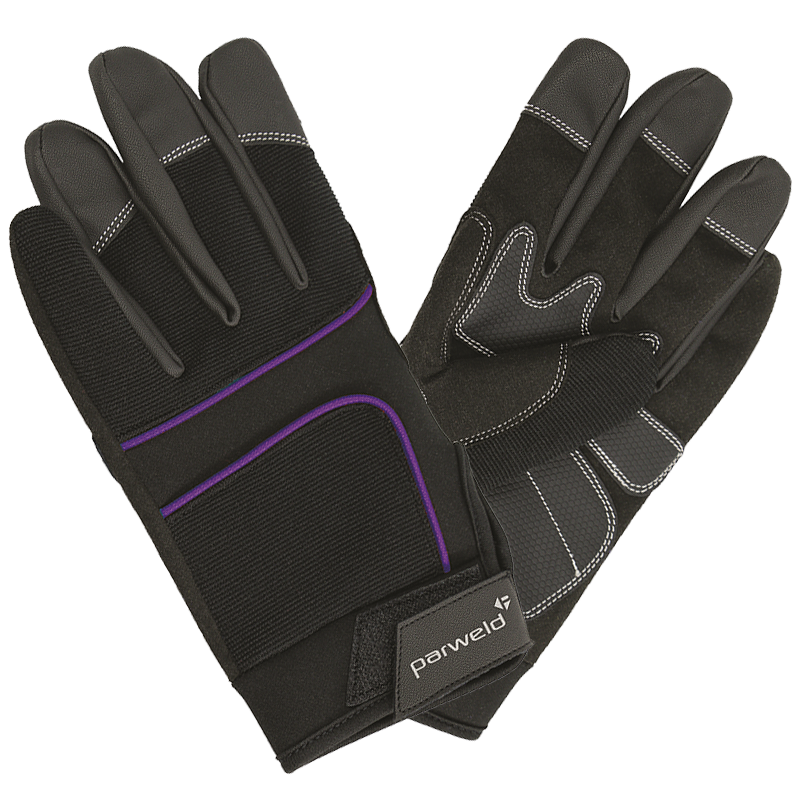 P3810 Gloves