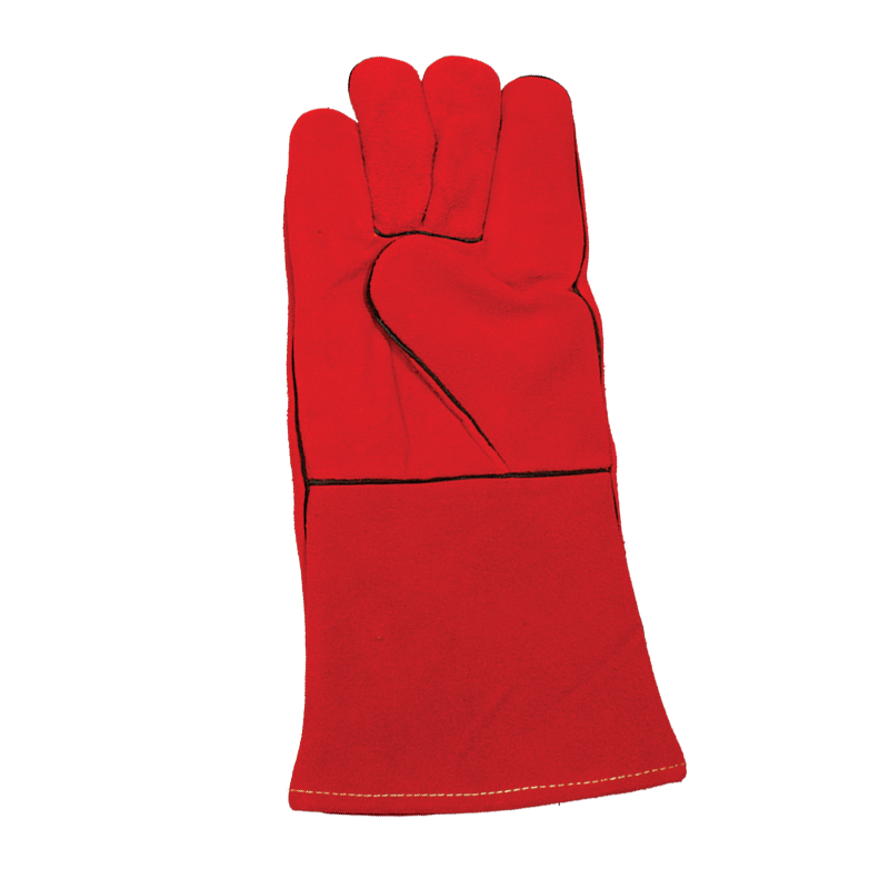 Welders Gauntlets - Image 2