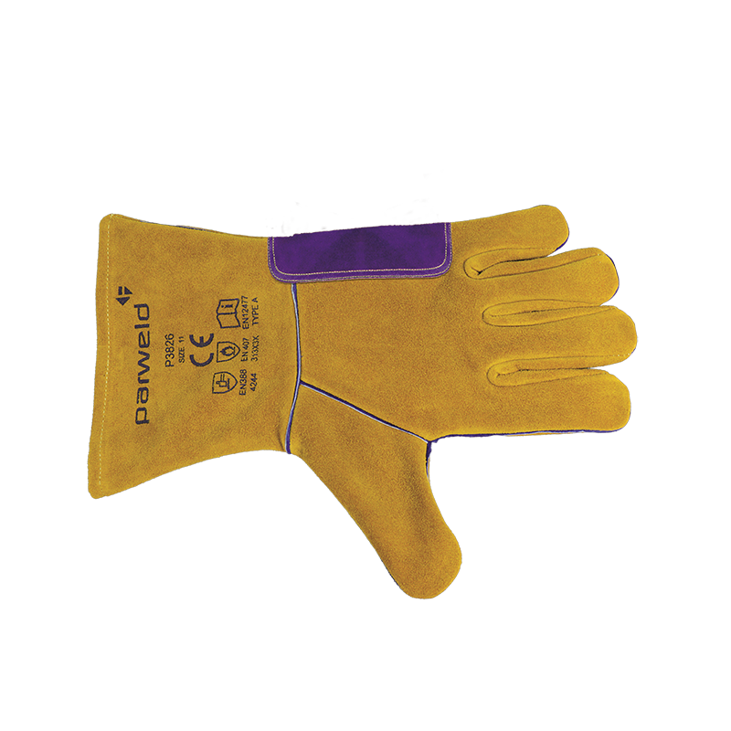 Reversible Gauntlets - Image 3
