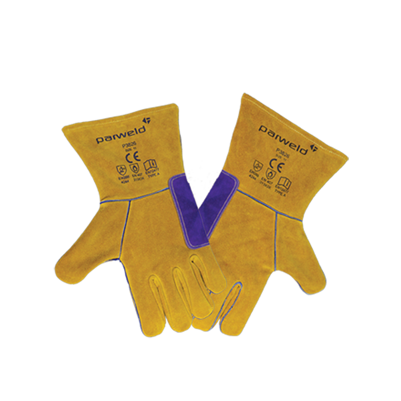 P3826 Reversible Gauntlets