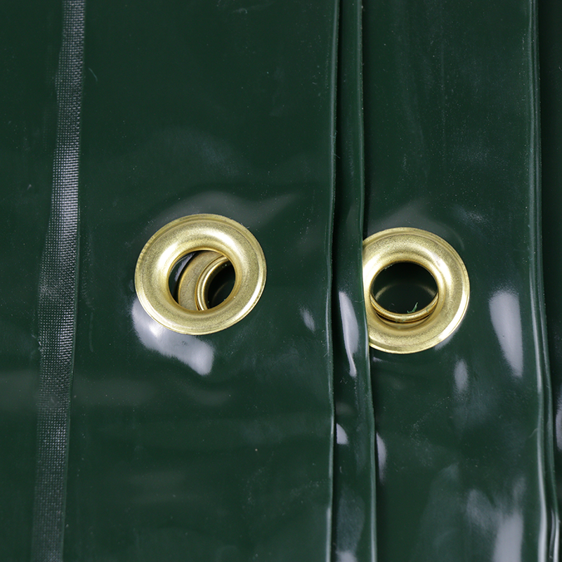 P3886C PVC detail