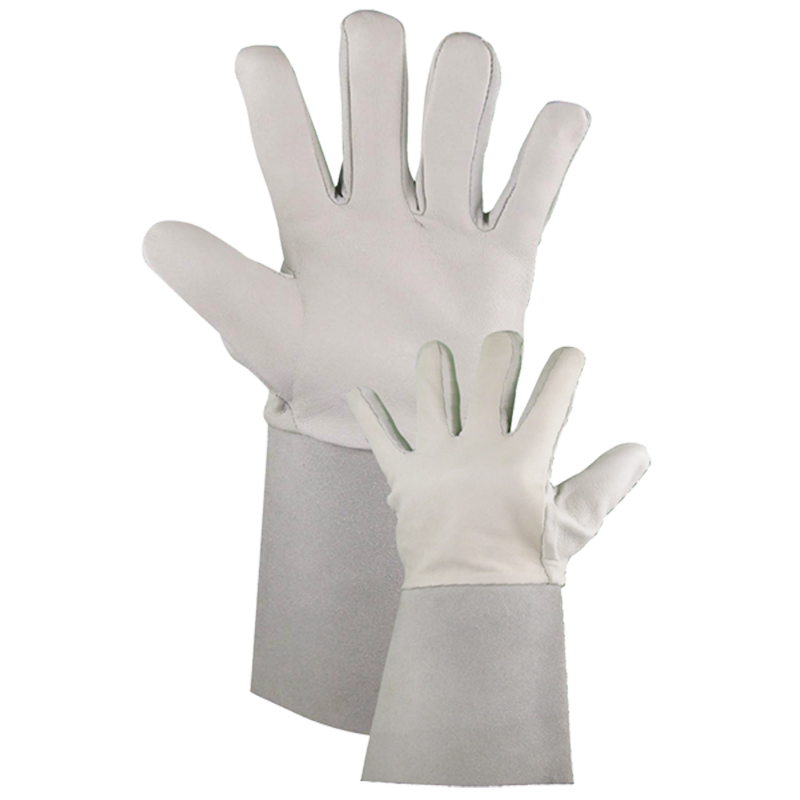 TIG GLOVE - P3830 Pair