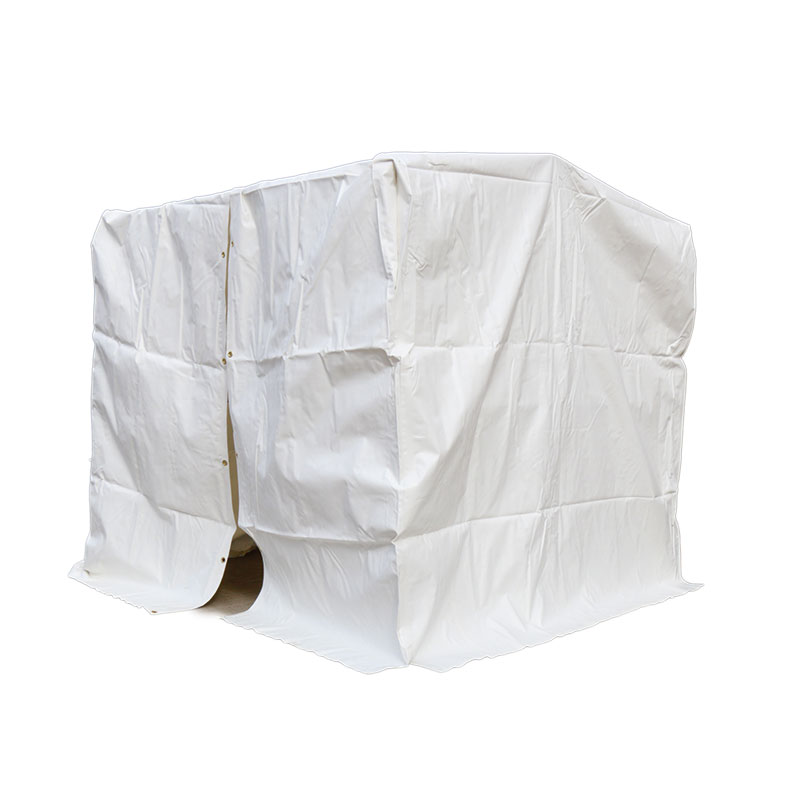 WT1222 - Welding Tent