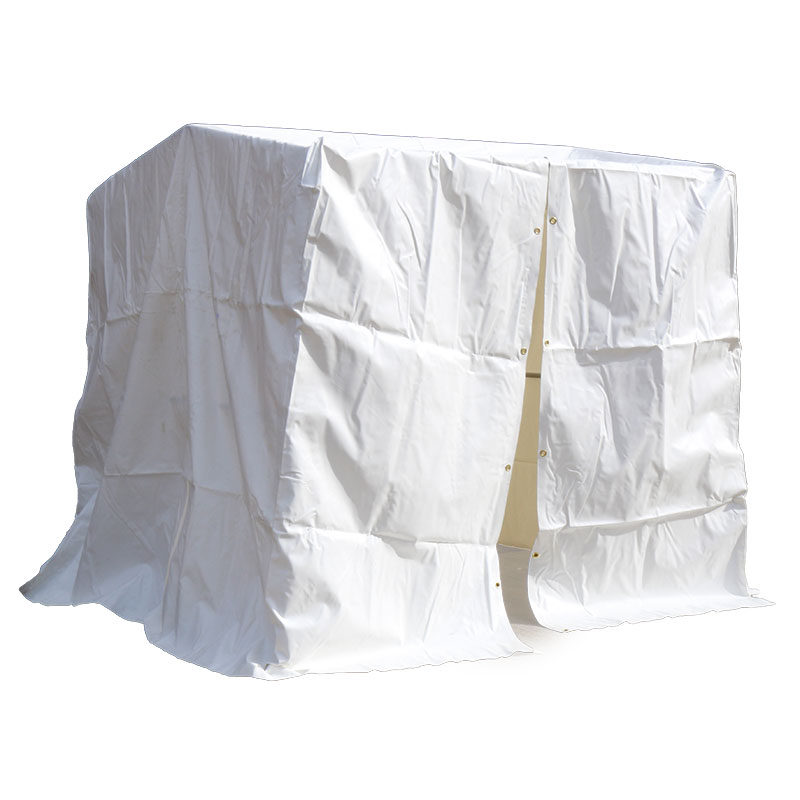 WT1222 - Welding Tent from Parweld