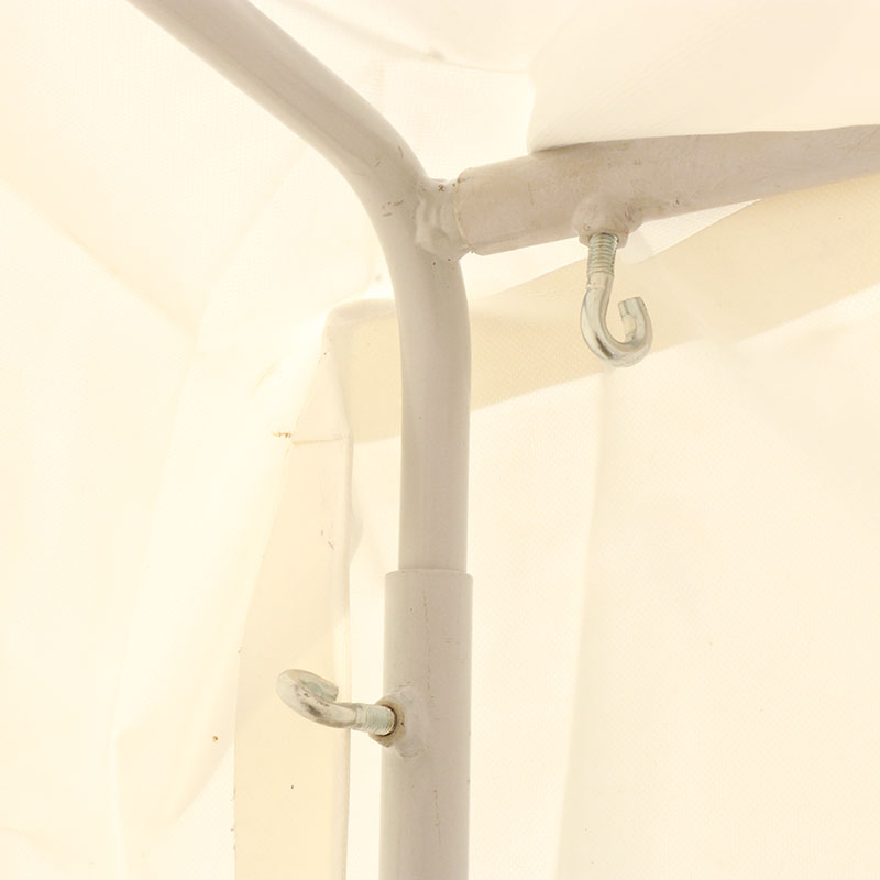 WT1222 Frame