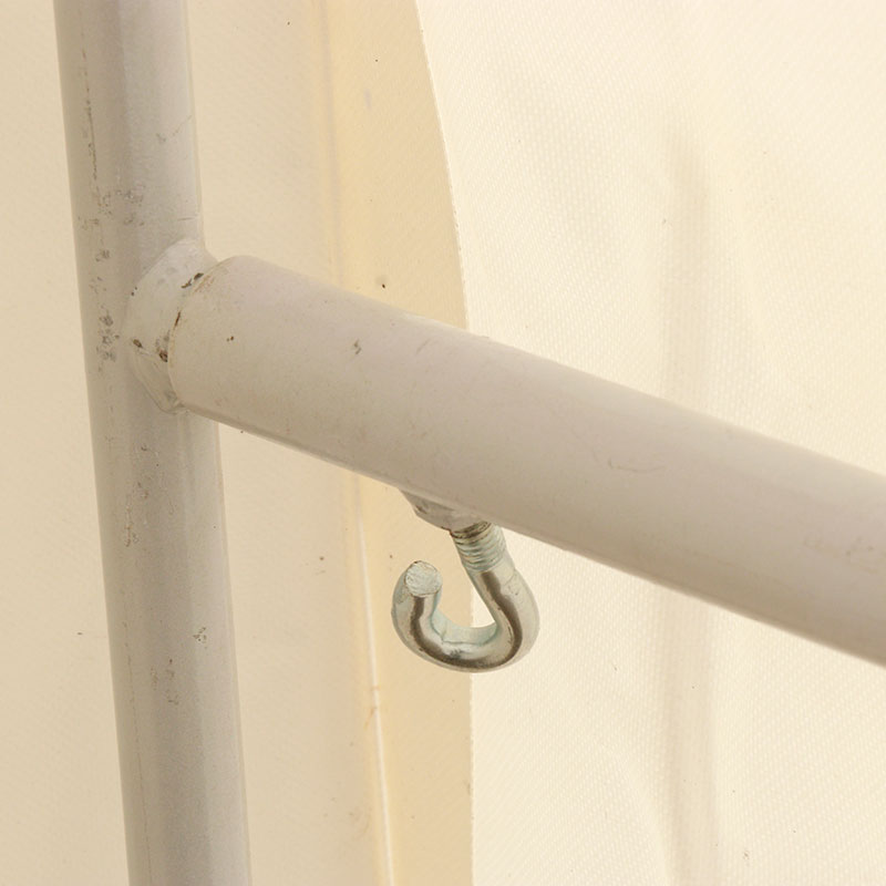 WT1222 Frame