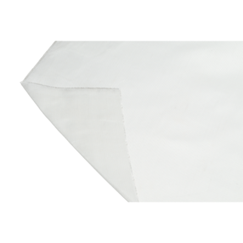 Parweld Welding Blanket - P363