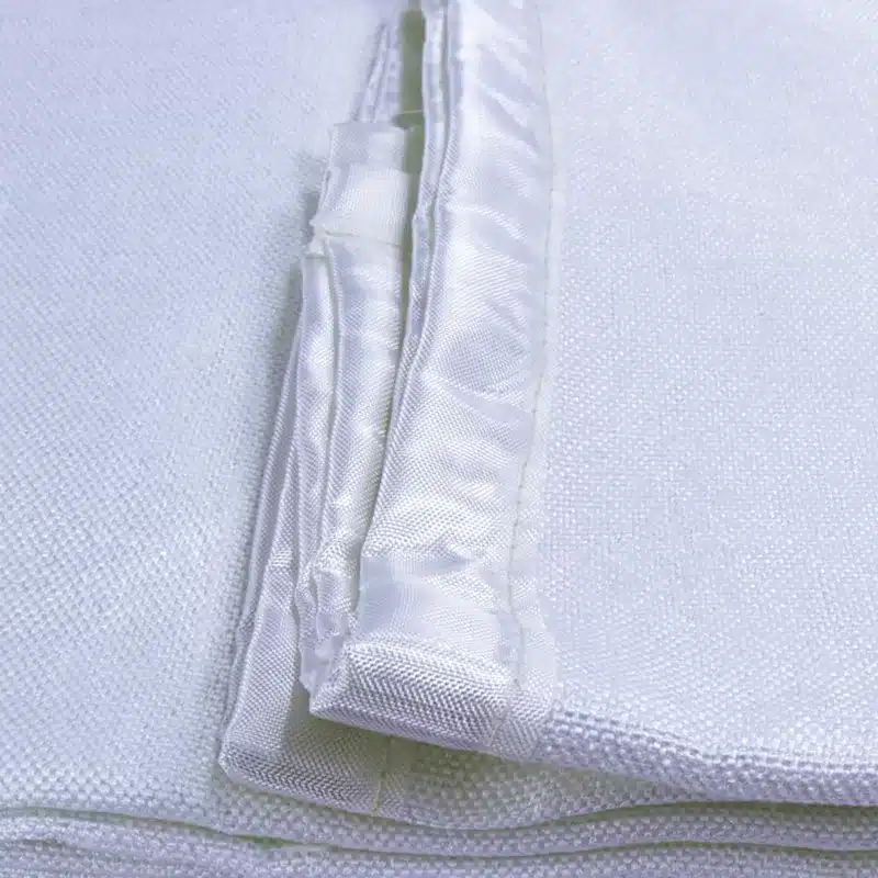 Welding Blanket - P3621