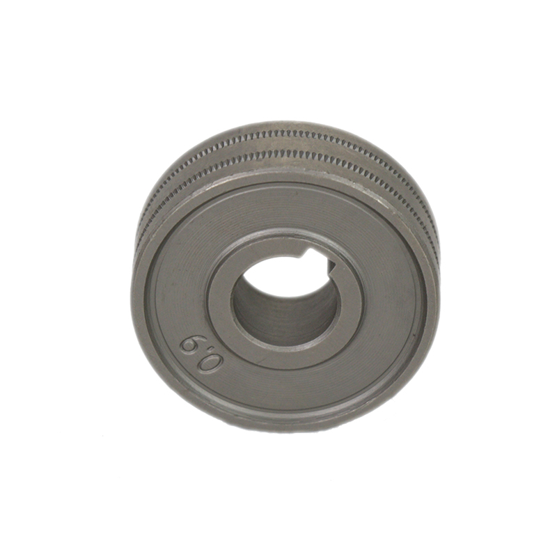 XTE Feed Roll