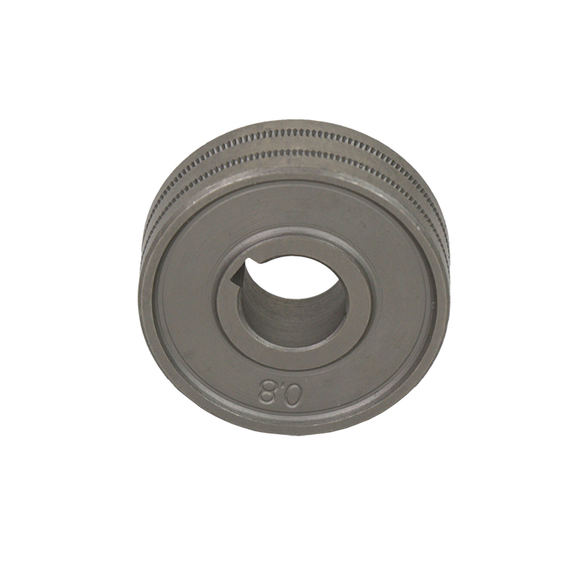 XTE Feed Roll