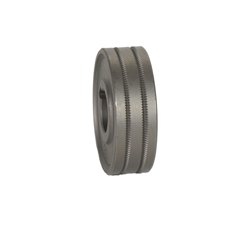 XTE Power Source Machine Feed Rolls | Parweld