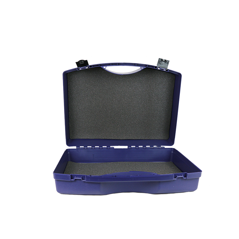 Bags, Carry Cases & Other Storage Equipment
