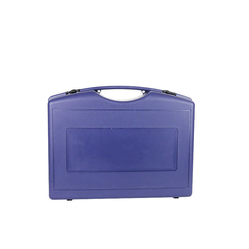 Carry Cases and Bags