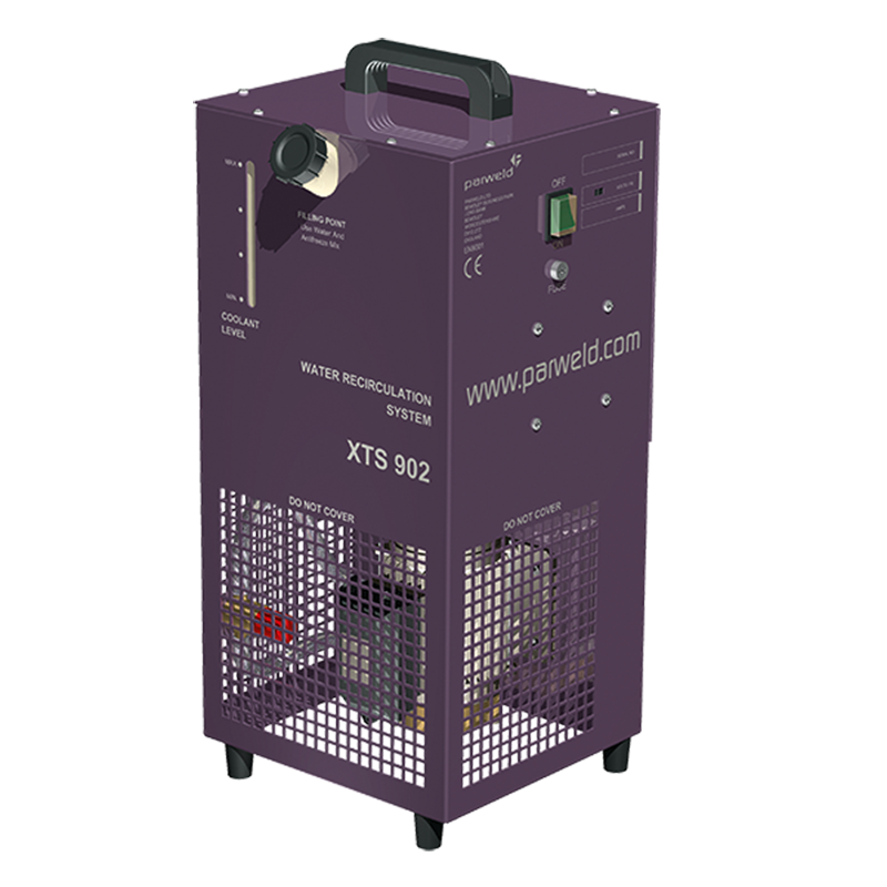 XTS902 Water Cooler Unit