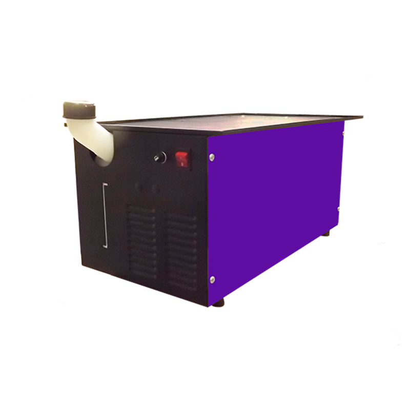 XTS904 and XTS905 Water Cooler Units