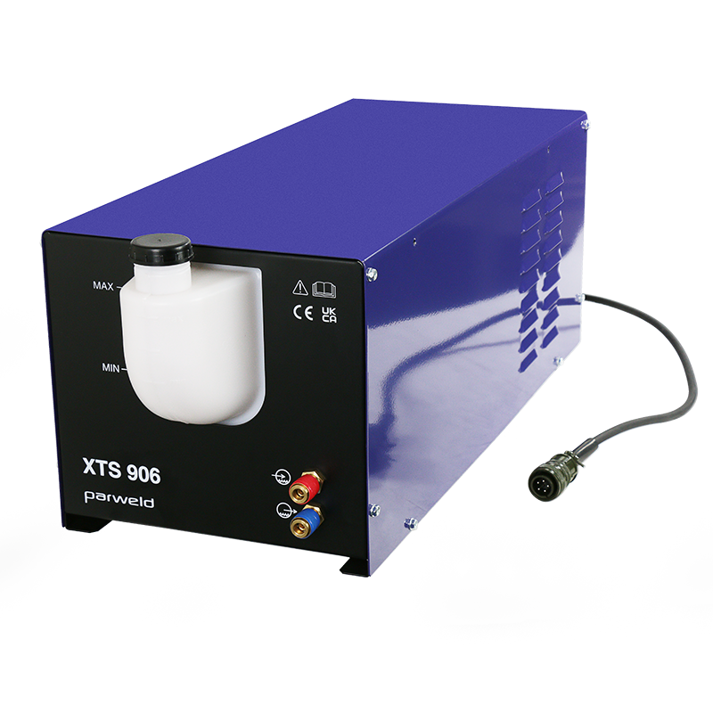 XTS 906 Water Cooler Unit