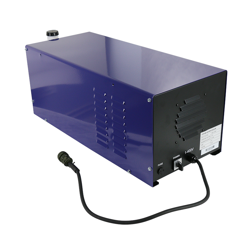 XTS 906 Water Cooler Unit