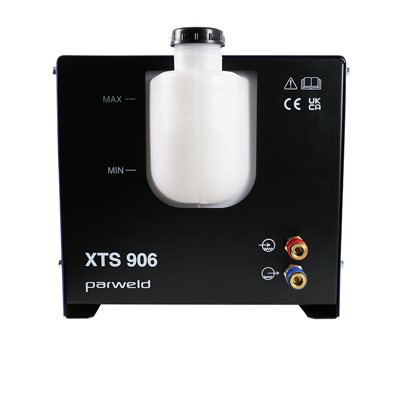 XTS 906 Water Cooler - Image 2