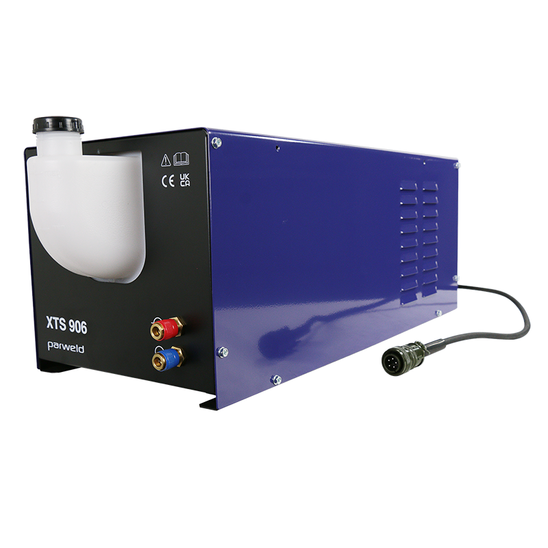 XTS 906 Water Cooler - Image 6
