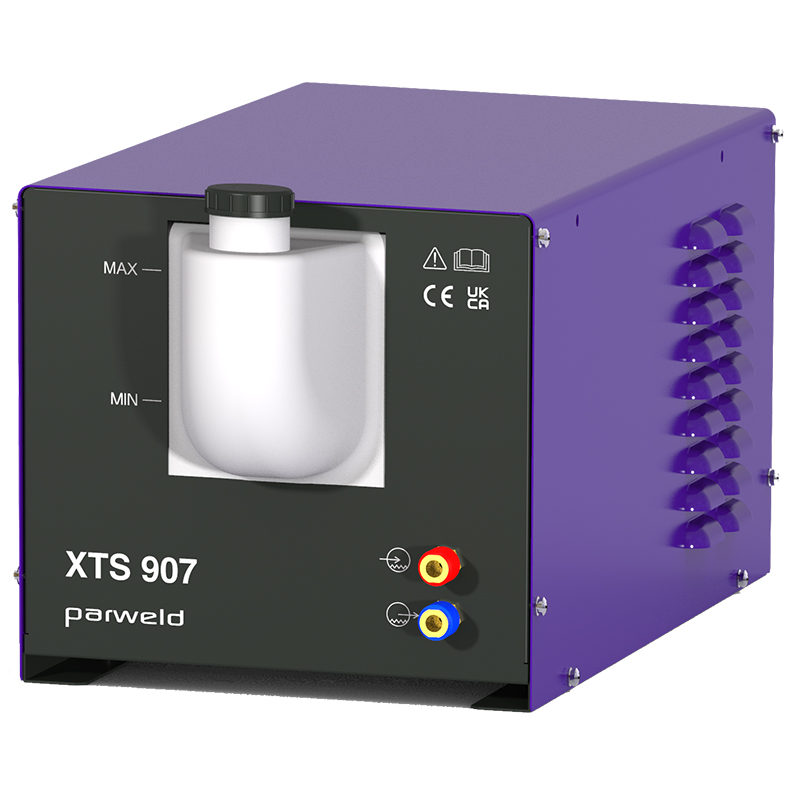 Dual Voltage XTS907 Water Cooler Unit