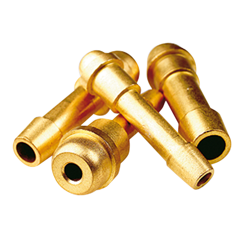 Gas Hose Tails