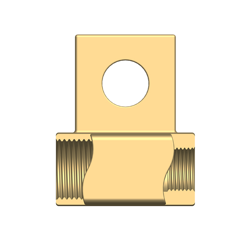 Lug Power Adaptor