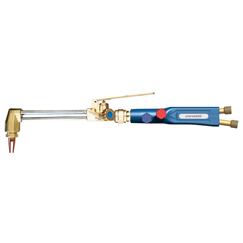 Cutting & Welding Torches