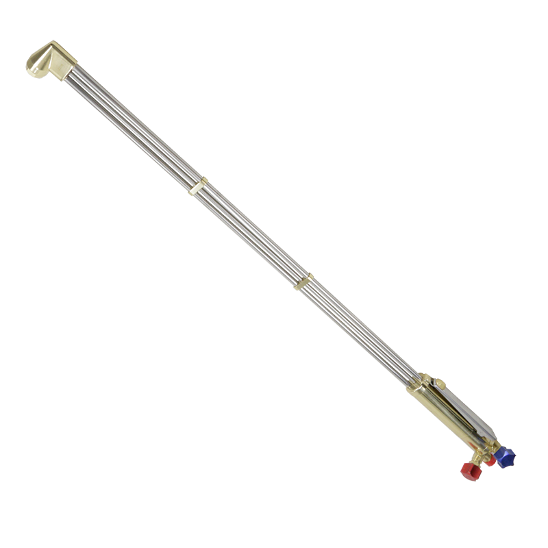 NM 36/90 Cutting Torch