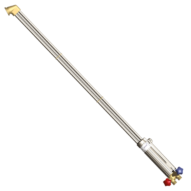 NM 36/105 Cutting Torch
