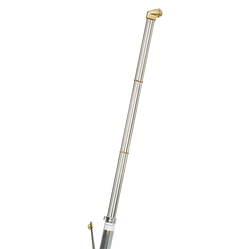 NM 36/105 Cutting Torch