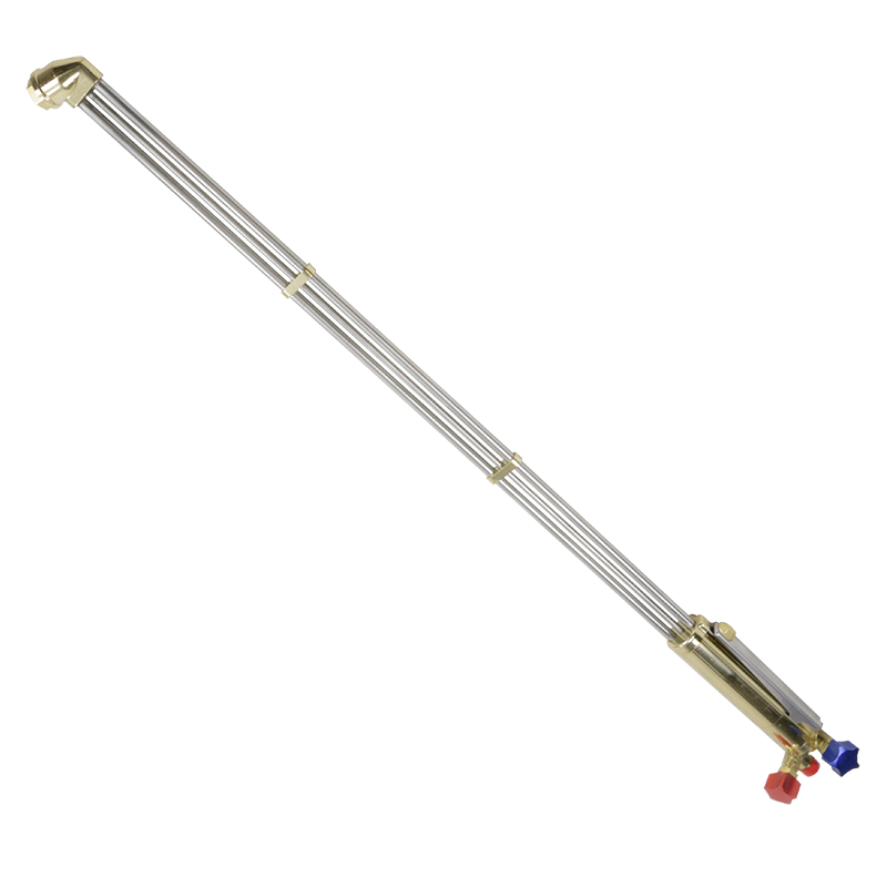 NM 36/105 Cutting Torch