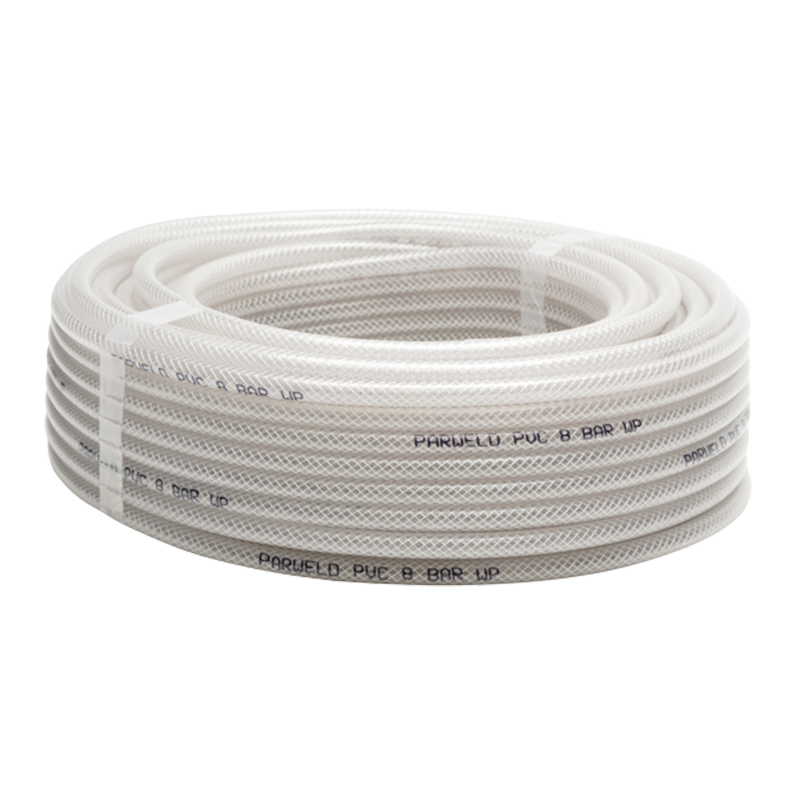 50m Argon Single Cutting & Welding Hose