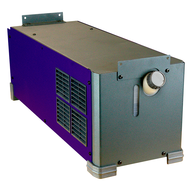 APT 906 Water Cooler Unit