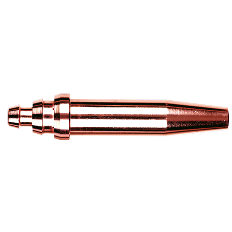 Сопло 5. Сопло PNME 1/16. Сопла Парвелд Pro 250015 mm. Сопло ANM 1/32. Ацетиленовое сопло 3-5 артикул 004450070.